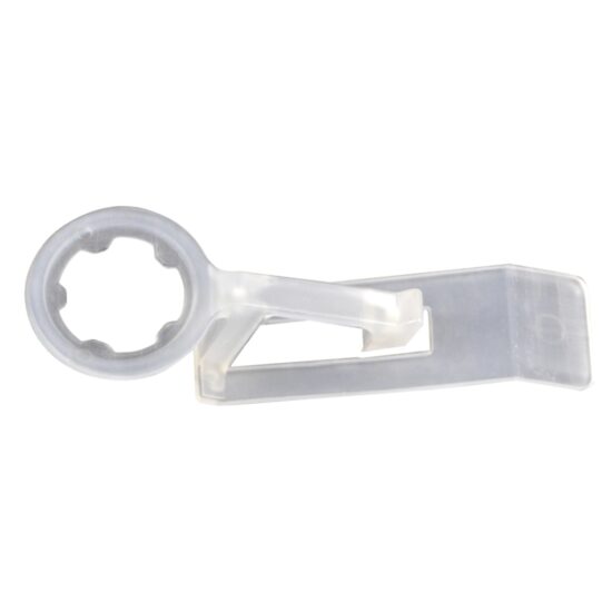 Gutter Clips Add