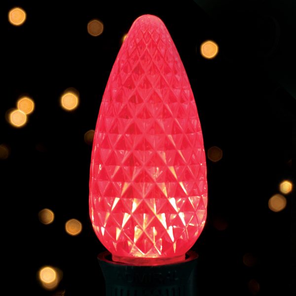 Christmas Light Warehouse Wholesale Christmas Lights, Holiday Decor