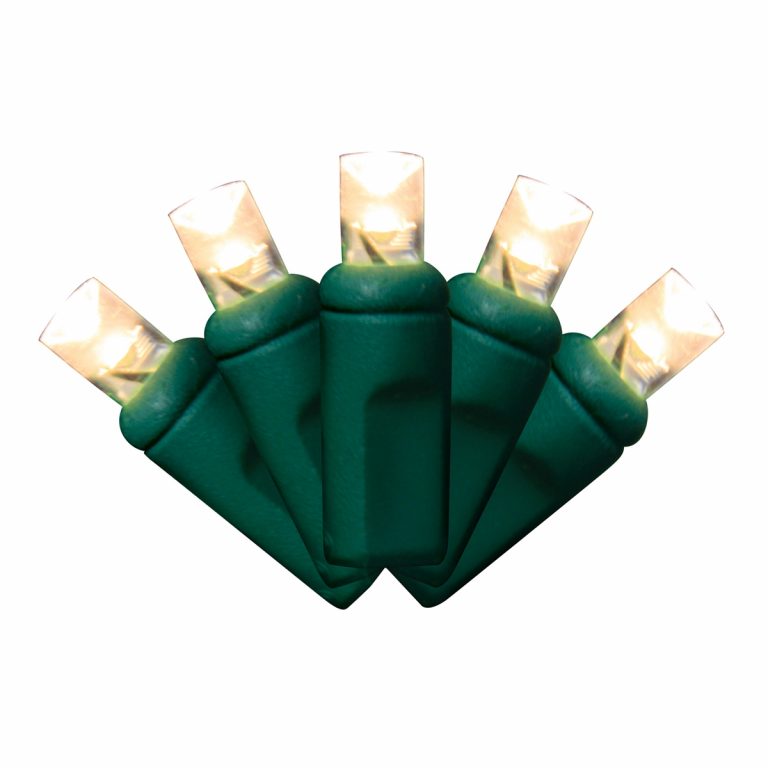 Miami christmas lights warehouse