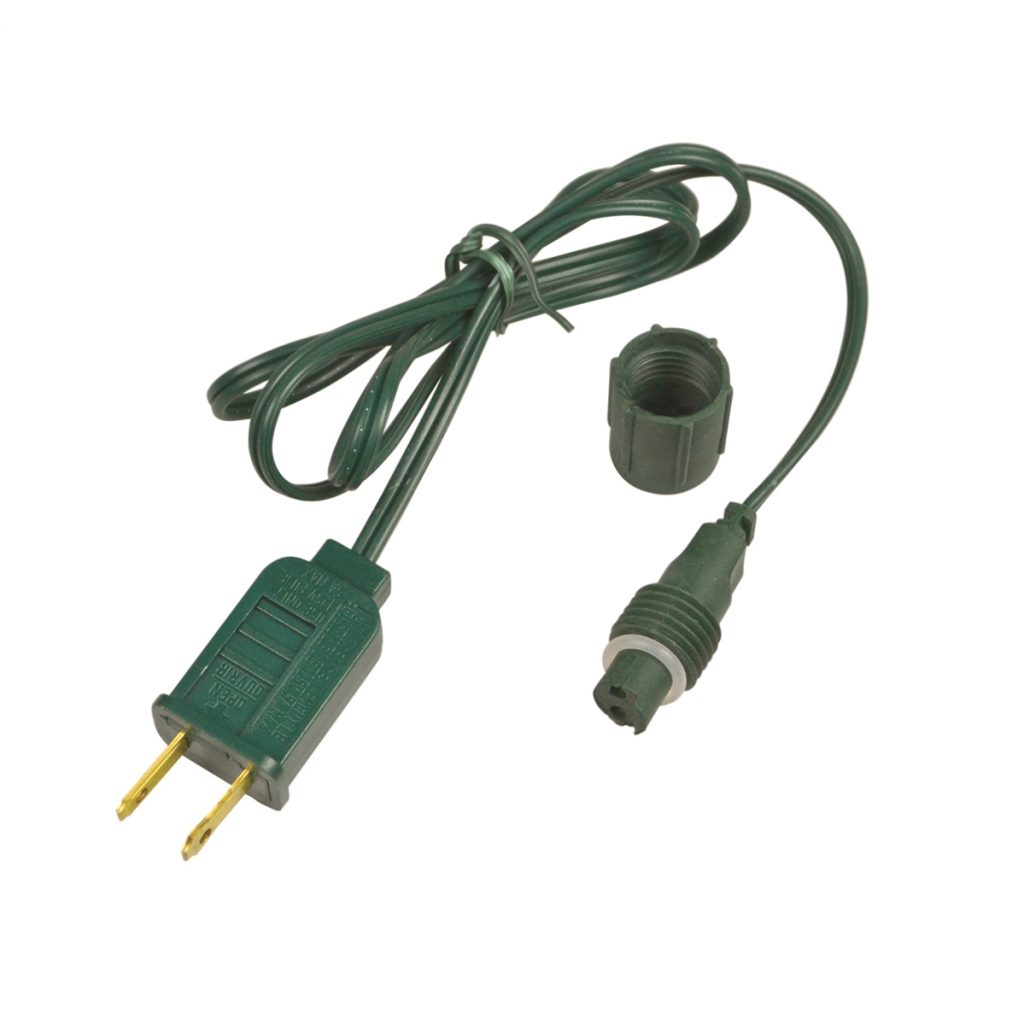 coaxial-36-power-cord