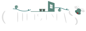 Christmas Light Warehouse_CLW4