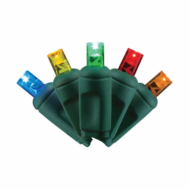 Christmas Light Warehouse + 250 Products Available