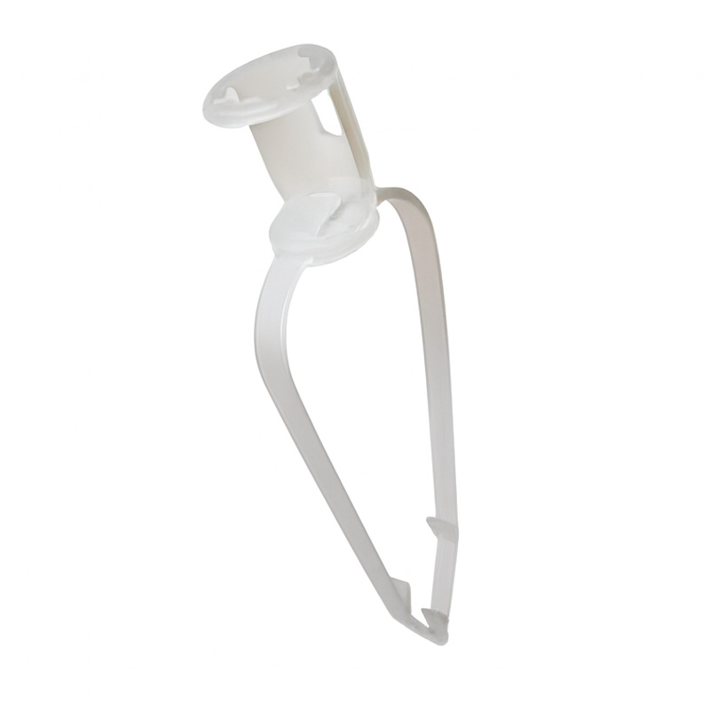 C9 Peak Clip (Ridge Clip)