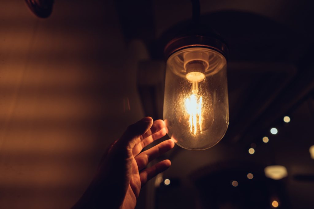 Do LED Bulbs Get Hot? Debunking the Myths
