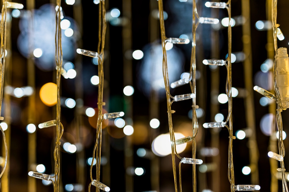 How to Fix Christmas Lights: Troubleshooting and Repair Tips