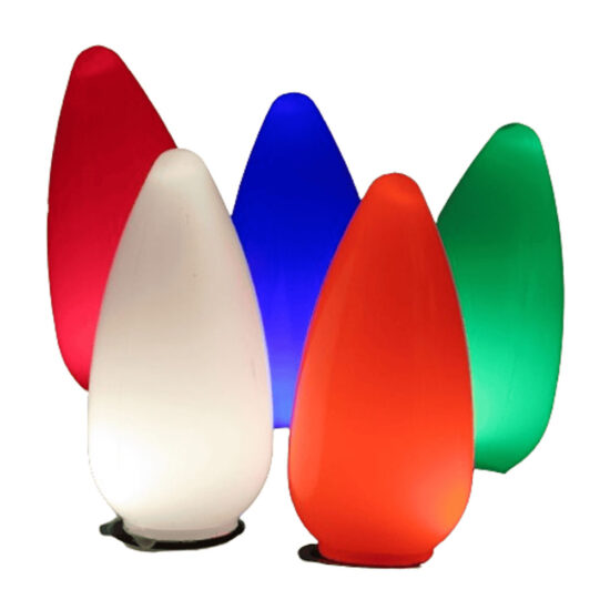 C9 Multi Opaque