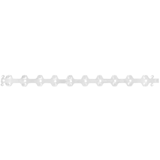 TREE-Z® Tree Wrap – White