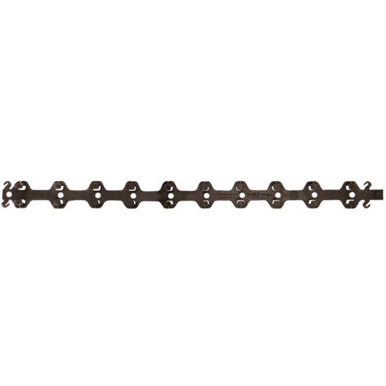 TREE-Z® Tree Wrap – Brown